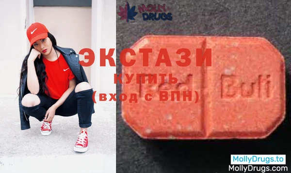 тгк Лиски