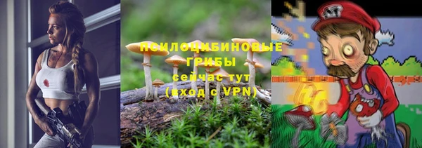 ALPHA-PVP Лабытнанги
